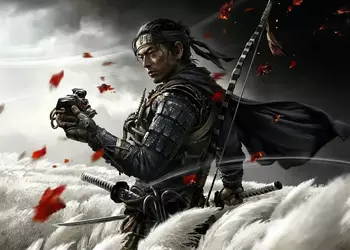 Oltre al film: Sony ha annunciato ...