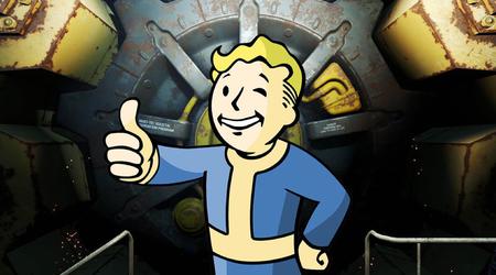 Lo sviluppo del remaster dell'originale Fallout è "praticamente impossibile", - sviluppatore