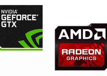 RTX 5090 per $5000 — questo ...