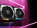post_big/Best_RTX_2060_cards.png