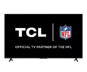 TV TCL 65" Classe 4-Series 4K ...