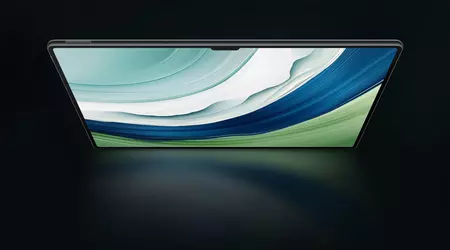 Non solo cuffie TWS: Huawei presenterà un nuovo tablet sul mercato globale il 12 dicembre