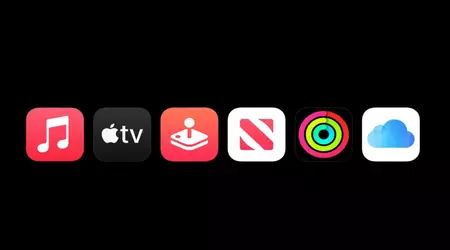 I servizi Apple possono portare un quarto del fatturato dell'azienda nel 2025