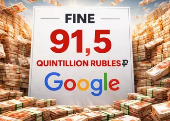 Il Costo della Propaganda: 91 Quintilioni ...