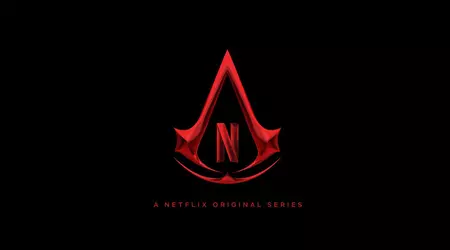 La serie di Assassin's Creed è entrata nella fase di produzione attiva: Netflix ha annunciato chi guiderà l'adattamento del popolare franchise