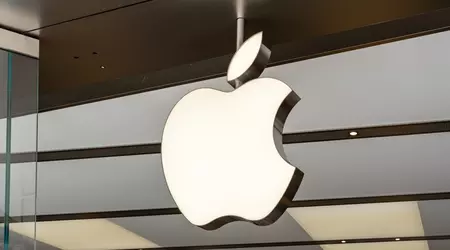 Ringraziamo Trump: enormi dazi potrebbero far aumentare il prezzo dell'iPhone del 43% per Apple