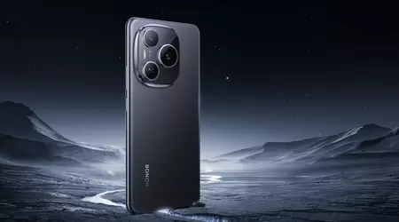 Insider: Honor Power 2 è in sviluppo — uno smartphone di punta sottile con una batteria da 10.000 mAh