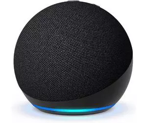 Amazon Echo Dot di quinta generazione
