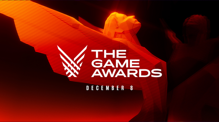  Ai The Game Awards 2022 saranno presenti 30 categorie. Il leader della cerimonia di quest'anno è God of War Ragnarok: il gioco è candidato a 10 premi in una volta sola.