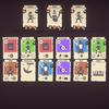 Anteprima di gioco di Pairs Perils 3