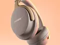 post_big/Bose_QuietComfort_Ultra_LaYGVEI.jpg