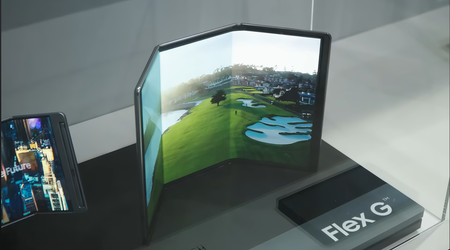 Samsung potrebbe rilasciare il suo primo smartphone triplo insieme al Galaxy Fold 7 e al Flip 7