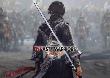 Il gioco del giorno: DYNASTY WARRIORS: ...