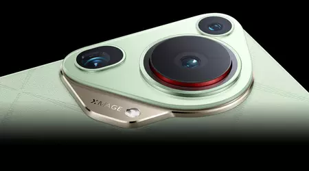 Insider: Huawei sta preparando il primo flagship fotografico al mondo con una doppia fotocamera da 200 megapixel