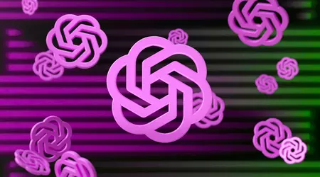 L'ala non profit di OpenAI ha guadagnato meno di 45.000 dollari nel 2022