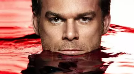 La sanguinosa storia non è ancora finita: sono iniziate le riprese di Dexter: Resurrezione