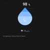 Recensione del Samsung Galaxy Watch4 Classic: finalmente con Google Pay!-293 Recensione del Samsung Galaxy Watch4 Classic: finalmente con Google Pay!-293
