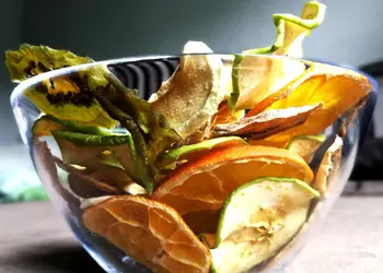 La battaglia con il raccolto: scegliere ...