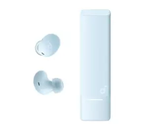 Soundcore A30i di Anker