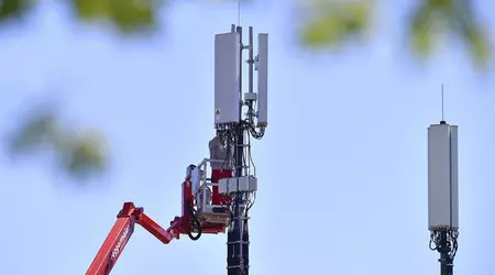 Gli Stati Uniti iniziano la rimozione fisica delle attrezzature Huawei e ZTE