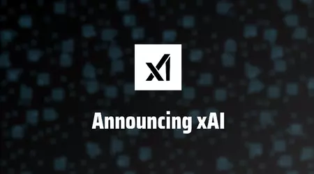 Musk vuole raccogliere 1 miliardo di dollari per la sua startup di intelligenza artificiale xAI