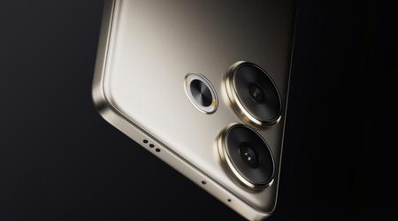Chip Snapdragon 8s Gen 3, 12GB di RAM e Android 14: POCO F6 testato su Geekbench