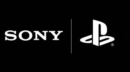 Sony sale: storico rialzo delle azioni dopo il trionfo della PlayStation