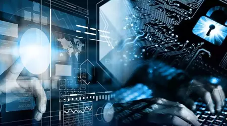 Le università britanniche implementano sistemi automatizzati per proteggersi dalle minacce informatiche