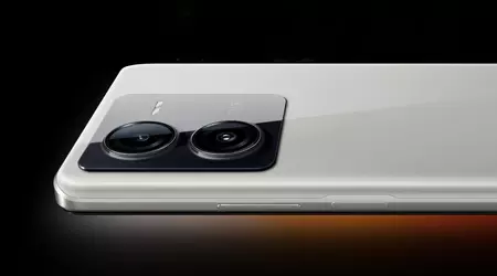 L'iQOO Z8x con chip Snapdragon 6 Gen 1 farà il suo debutto il 31 agosto.