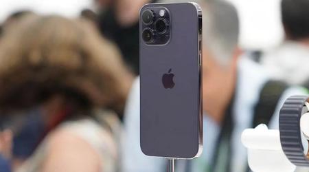 Annunciata la Top 10 degli smartphone più venduti nel 2023: solo iPhone nella Top 5