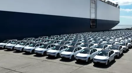 La Cina vuole fermare la guerra dei prezzi dei produttori di veicoli elettrici