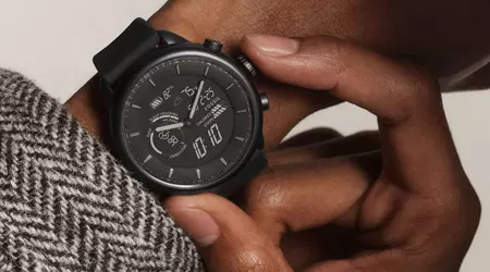 È ufficiale: Fossil non produrrà più smartwatch