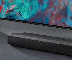 Soundbar Samsung HW-Q800A
