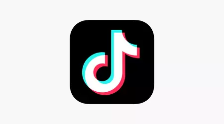 I senatori chiedono la declassificazione dei dettagli su TikTok e ByteDance
