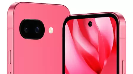 Il Pixel 9a potrebbe ricevere 7 anni di aggiornamenti e un prezzo più basso: nuovi dettagli