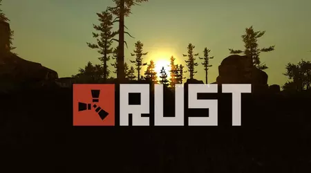 Rust New Gen, una versione aggiornata del popolare simulatore di sopravvivenza, è stato annunciato per PlayStation 5 e Xbox Serie X|S