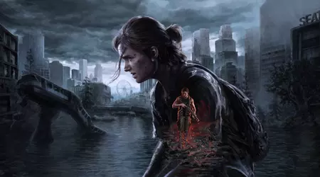 Come i giochi sono diventati film interattivi e si sono trasformati in arte