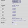 Recensione Samsung Galaxy S22 e Galaxy S22+: ammiraglie universali-118 Recensione Samsung Galaxy S22 e Galaxy S22+: ammiraglie universali-118