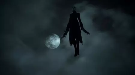 Informazioni sulla modalità singola di Redfall, sul pompaggio e sul mondo 