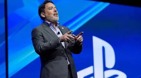 L'ex dirigente PlayStation ritiene che la strategia multipiattaforma di Xbox potrebbe avere lo stesso successo di quella di Sega
