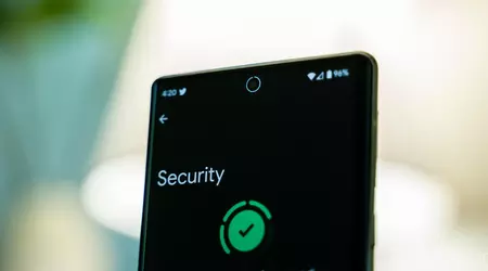 Google potrebbe riportare una funzione importante dal Pixel 4 al Pixel 11