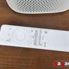 Ora la vostra scrivania è sensibile al tocco: recensione del proiettore laser interattivo Samsung The Premiere 5-5