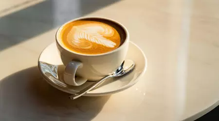 Intel riprende a fornire gratuitamente caffè e tè ai dipendenti nel tentativo di risollevarne il morale
