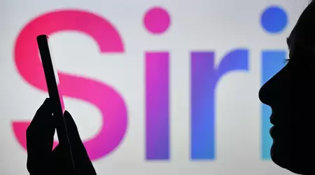 La nuova Siri ti permetterà di controllare completamente le applicazioni con la tua voce