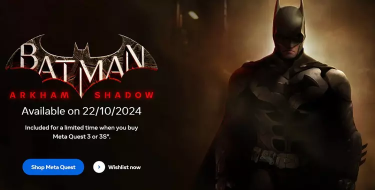 È stata rivelata la data di ...