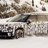 Lynk Co L946 - Mini anteprima