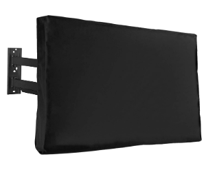 VIVO Copertura TV per esterni