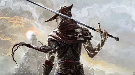 Microsoft impedisce l'uscita dell'action-RPG Enotria: The Last Song su Xbox Series: il responsabile dello studio italiano ha parlato del comportamento illogico della società americana