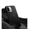 Confronto dimensionale di OnePlus 13T