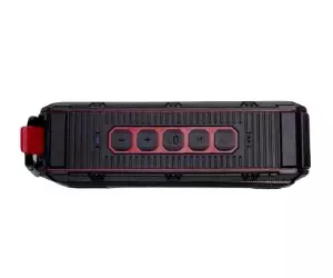 Altoparlante da golf magnetico Bluetooth portatile Dprofy Pro